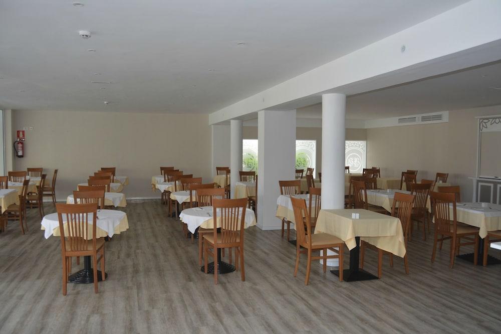 Hotel Rf San Borondon Puerto de la Cruz  Exteriér fotografie